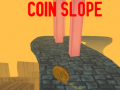 Игри Coin Slope