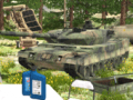Игри Armor Contest