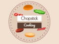 Игри Chopstick Cooking