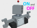 Игри ON and OFF