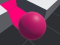 Игри Color By Block
