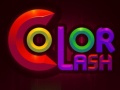 Игри Color Clash