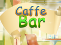 Игри Caffe Bar