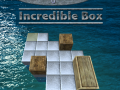 Игри Incredible Box