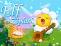 Игри Elf Splash