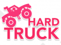 Игри Hard Truck