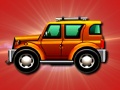 Игри Race Down