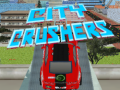 Игри City Crushers