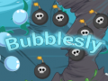 Игри Bubblesly