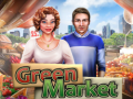 Игри Green Market