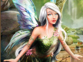 Игри Notes from Fantasy Forest