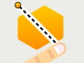 Игри Physics Puzzles
