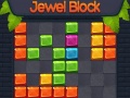 Игри Jewel Block