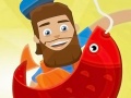 Игри Hooked Inc Online