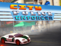 Игри City Police Enforcer