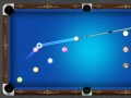 Игри Billiard Tour