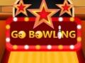 Игри Go Bowling