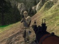 Игри Crazy Commando