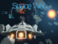 Игри Space War
