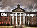 Игри Old Scientific Institute escape