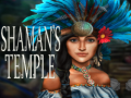 Игри Shaman's Temple
