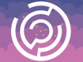 Игри Balls Rotate