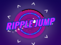 Игри Ripple Jump