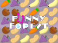 Игри Funny Forest