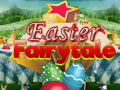Игри Easter Fairytale