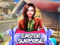 Игри Easter Surprise