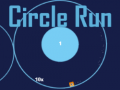 Игри Circle Run