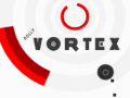 Игри Rolly Vortex