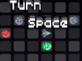 Игри Turn Space