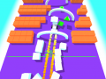 Игри Color Car