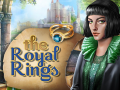 Игри The Royal Rings