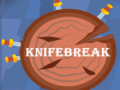 Игри KnifeBreak