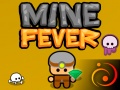 Игри Mine Fever