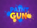 Игри Paint Gun