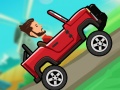 Игри Hill Climber
