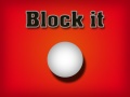 Игри Block It