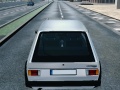 Игри City Car Simulator