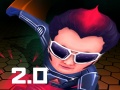 Игри Chota Rajini