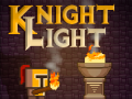 Игри Knight Light