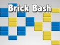 Игри Brick Bash