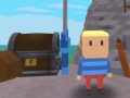 Игри Kogama: Pirate Adventure