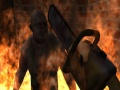 Игри Office Horror Story