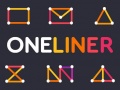 Игри One Liner