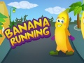 Игри Banana Running