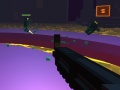 Игри FPS Clicker