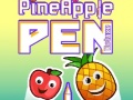 Игри Pine Apple Pen Deluxe